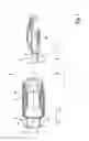 Fig. 08 - Crash Structure for a Vehicle