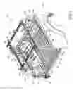 Fig. 02 - Modular truck bed rack system and portions thereof