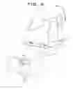 Fig. 03 - MOUNTING SYSTEM FOR CAB