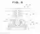 Fig. 06 - MOUNTING SYSTEM FOR CAB