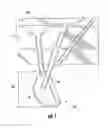 Fig. 02 - Drag reducing mirror assemblies for vehicles