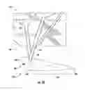Fig. 09 - Drag reducing mirror assemblies for vehicles