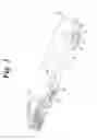 Fig. 04 - AERODYNAMICALLY EFFICIENT FREIGHT TRUCK AND TRAILER