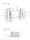 Fig. 07 - Spoiler device for vehicle