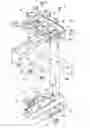 Fig. 03 - Work vehicle