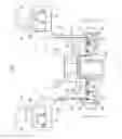 Fig. 07 - Work vehicle