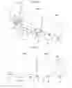 Fig. 09 - Work vehicle