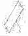 Fig. 03 - Collapsible Towing Dolly