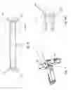 Fig. 06 - Collapsible Towing Dolly