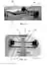 Fig. 08 - Collapsible Towing Dolly
