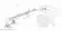 Fig. 01 - Modular trailer assembly