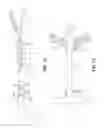 Fig. 08 - Modular trailer assembly