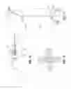 Fig. 10 - Modular trailer assembly