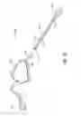 Fig. 11 - Modular trailer assembly