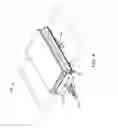 Fig. 05 - PORTABLE PLATFORM