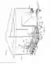 Fig. 10 - PORTABLE PLATFORM