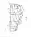 Fig. 11 - PORTABLE PLATFORM