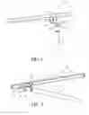 Fig. 02 - BICYCLE MOUNT DEVICE