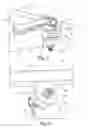 Fig. 04 - BICYCLE MOUNT DEVICE