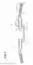Fig. 03 - Tubular handlebar with integrated speakers