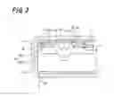 Fig. 04 - Tubular handlebar with integrated speakers