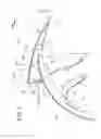 Fig. 08 - Front fender structure for saddle-ride type vehicle