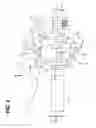 Fig. 03 - Handlebar-mounted switch device for a saddle-type vehicle, and vehicle including same
