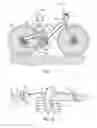 Fig. 02 - Bicycle control device