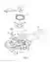 Fig. 06 - Bicycle control device