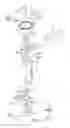 Fig. 08 - Bicycle control device