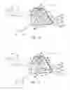 Fig. 09 - Bicycle control device