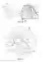 Fig. 14 - Bicycle control device