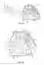 Fig. 16 - Bicycle control device
