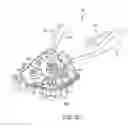 Fig. 19 - Bicycle control device