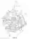 Fig. 20 - Bicycle control device