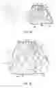 Fig. 22 - Bicycle control device