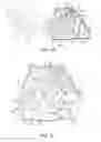 Fig. 23 - Bicycle control device