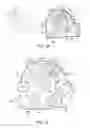 Fig. 24 - Bicycle control device