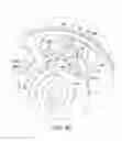 Fig. 25 - Bicycle control device
