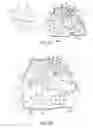 Fig. 26 - Bicycle control device