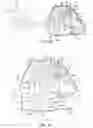 Fig. 27 - Bicycle control device