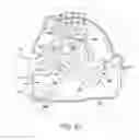 Fig. 31 - Bicycle control device