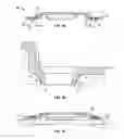 Fig. 07 - Cleat assembly for clipless bicycle pedal