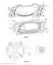 Fig. 09 - Cleat assembly for clipless bicycle pedal