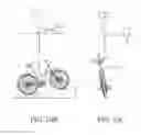 Fig. 11 - Mobility vehicle and power-assisting system