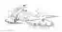 Fig. 01 - Continuously variable transmission mounting assembly