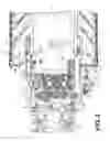 Fig. 03 - Continuously variable transmission mounting assembly