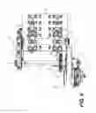 Fig. 07 - Continuously variable transmission mounting assembly