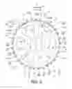 Fig. 06 - Bicycle sprocket and bicycle sprocket assembly