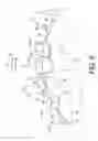 Fig. 10 - Bicycle sprocket and bicycle sprocket assembly